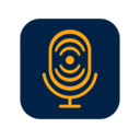 National Speakers logo